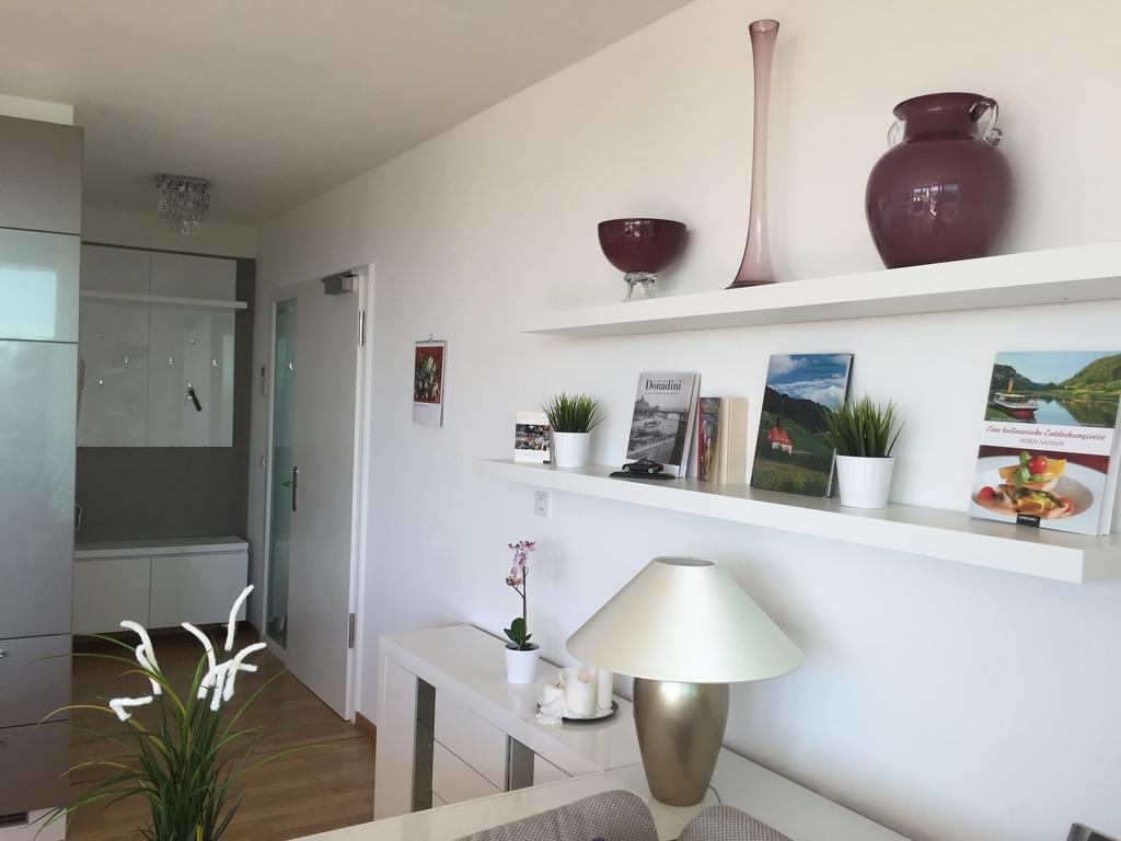 Mit Weitblick Dresde