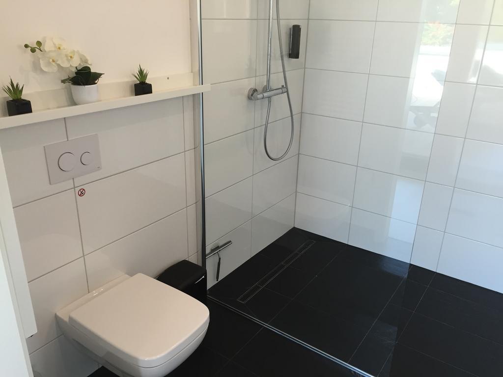 Mit Weitblick Dresde